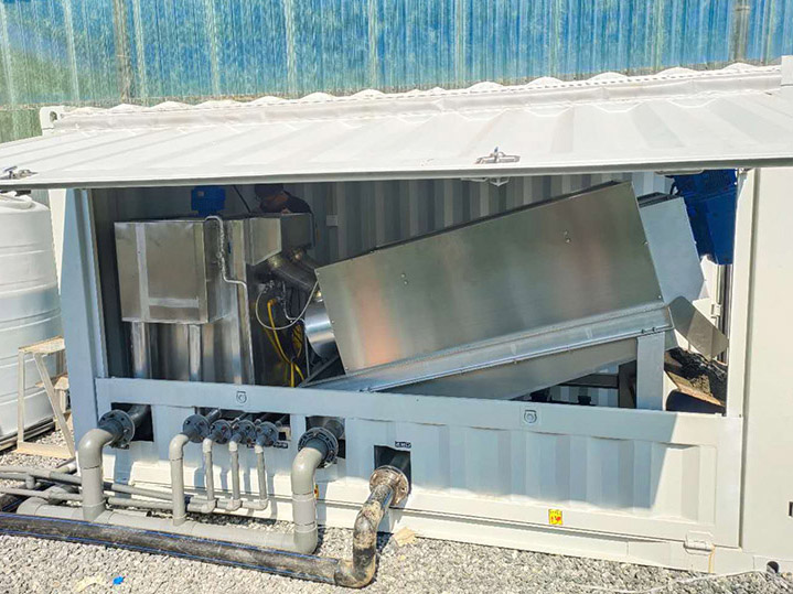 ���bʽ����Óˮ���b��